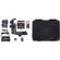 iFootage Motion X2 Bundle B0 without Bat...: Picture 2 thumbnail