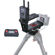 iFootage Motion X2 Bundle B0 without Bat...: Picture 1 thumbnail