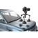 iFootage VM-1: Picture 3 thumbnail
