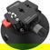 iFootage VS-146: Picture 1 thumbnail