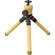 iFootage WB-B Timberpod: Picture 30 thumbnail