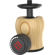 iFootage WB-B Timberpod: Picture 11 thumbnail