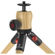 iFootage WB-B Timberpod: Picture 4 thumbnail