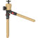 iFootage WB-B Timberpod: Picture 7 thumbnail