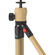 iFootage WB-B Timberpod: Picture 8 thumbnail
