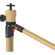 iFootage WB-B Timberpod: Picture 9 thumbnail