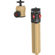 iFootage WB-B Timberpod: Picture 10 thumbnail