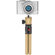 iFootage WB-B Timberpod: Picture 12 thumbnail