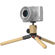 iFootage WB-B Timberpod: Picture 13 thumbnail