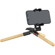 iFootage WB-B Timberpod: Picture 15 thumbnail