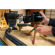 iFootage WB-B Timberpod: Picture 17 thumbnail