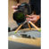 iFootage WB-B Timberpod: Picture 21 thumbnail