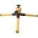 iFootage WB-B Timberpod: Picture 23 thumbnail