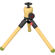iFootage WB-B Timberpod: Picture 25 thumbnail