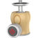 iFootage WB-S Timberpod: Picture 11 thumbnail