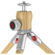 iFootage WB-S Timberpod: Picture 1 thumbnail