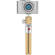 iFootage WB-S Timberpod: Picture 3 thumbnail