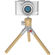 iFootage WB-S Timberpod: Picture 4 thumbnail