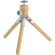 iFootage WB-S Timberpod: Picture 19 thumbnail
