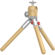 iFootage WB-S Timberpod: Picture 20 thumbnail