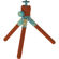 iFootage WB-OB Timberpod: Picture 1 thumbnail