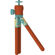 iFootage WB-OB Timberpod: Picture 5 thumbnail
