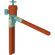 iFootage WB-OB Timberpod: Picture 6 thumbnail