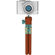 iFootage WB-OB Timberpod: Picture 8 thumbnail