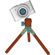 iFootage WB-OB Timberpod: Picture 9 thumbnail