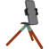 iFootage WB-OB Timberpod: Picture 11 thumbnail