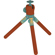 iFootage WB-OB Timberpod: Picture 22 thumbnail