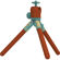 iFootage WB-OB Timberpod: Picture 23 thumbnail