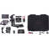 iFootage Motion X2 Bundle B1, Includes M...: Picture 1 thumbnail