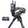 iFootage Motion X2 Bundle B1, Includes M...: Picture 2 thumbnail