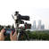 iFootage Motion X2 Bundle B1, Includes M...: Picture 3 thumbnail