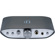 iFi AUDIO ZEN CAN Signature MZ99: Picture 1 thumbnail