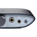 iFi AUDIO ZEN CAN Signature MZ99: Picture 3 thumbnail