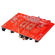 iFi AUDIO ZEN CAN Signature MZ99: Picture 5 thumbnail