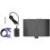 iFi AUDIO ZEN CAN Signature MZ99: Picture 6 thumbnail