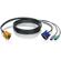 IOGEAR G2L5203PTAA: Picture 1 thumbnail