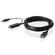 IOGEAR 6' Active HDMI to DisplayPort Cab...: Picture 2 thumbnail