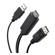 IOGEAR 6' Active HDMI to DisplayPort Cab...: Picture 1 thumbnail
