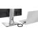 IOGEAR 9.8' USB-C to 4K HDMI Cable: Picture 2 thumbnail