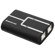IOGEAR 2-Port USB 2.0 Printer Auto Shari...: Picture 1 thumbnail