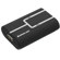 IOGEAR 2-Port USB 2.0 Printer Auto Shari...: Picture 2 thumbnail
