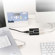 IOGEAR 2-Port USB 2.0 Printer Auto Shari...: Picture 3 thumbnail