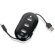 IOGEAR GUH276 3-Port USB 2.0 Hybrid Hub/...: Picture 4 thumbnail