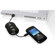 IOGEAR GUH276 3-Port USB 2.0 Hybrid Hub/...: Picture 1 thumbnail