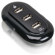 IOGEAR GUH276 3-Port USB 2.0 Hybrid Hub/...: Picture 2 thumbnail