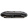 IOGEAR GUH276 3-Port USB 2.0 Hybrid Hub/...: Picture 3 thumbnail
